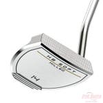 Cleveland HB Soft Milled 14 Putter